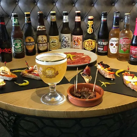 Le Vieux Logis De Clam